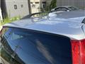 2013 Volvo V70
