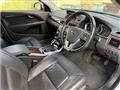 2013 Volvo V70