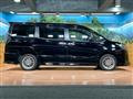 2021 Toyota Noah