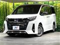 2021 Toyota Noah
