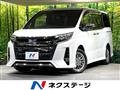 2021 Toyota Noah