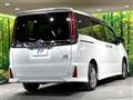 2021 Toyota Noah