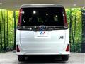 2021 Toyota Noah