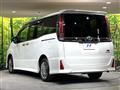 2021 Toyota Noah