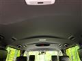 2021 Toyota Noah