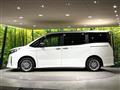 2021 Toyota Noah