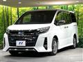 2021 Toyota Noah