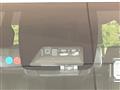 2021 Toyota Noah