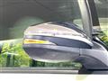 2021 Toyota Noah