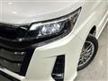 2021 Toyota Noah