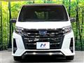 2021 Toyota Noah