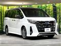 2021 Toyota Noah