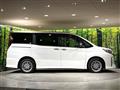 2021 Toyota Noah
