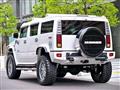 2006 Hummer H2