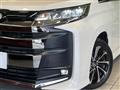 2022 Toyota Noah