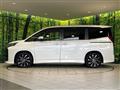 2022 Toyota Noah
