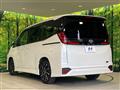 2022 Toyota Noah