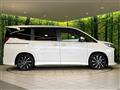 2022 Toyota Noah