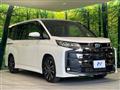 2022 Toyota Noah