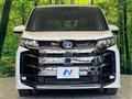 2022 Toyota Noah