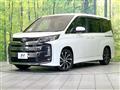2022 Toyota Noah