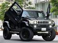 2006 Hummer H2