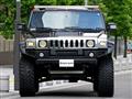 2006 Hummer H2