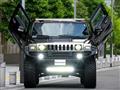 2006 Hummer H2