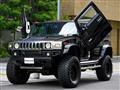 2006 Hummer H2