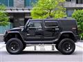 2006 Hummer H2
