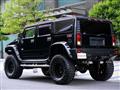 2006 Hummer H2