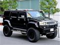 2006 Hummer H2