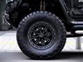2006 Hummer H2