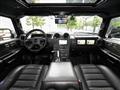 2006 Hummer H2