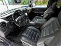 2006 Hummer H2