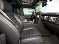 2006 Hummer H2