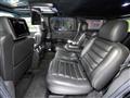2006 Hummer H2