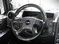 2006 Hummer H2