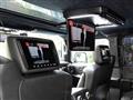 2006 Hummer H2