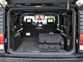 2006 Hummer H2