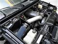 2006 Hummer H2
