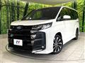 2022 Toyota Noah