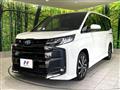 2022 Toyota Noah