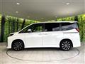 2022 Toyota Noah