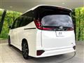 2022 Toyota Noah