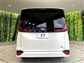 2022 Toyota Noah