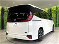 2022 Toyota Noah