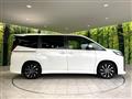 2022 Toyota Noah