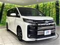 2022 Toyota Noah