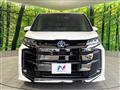 2022 Toyota Noah